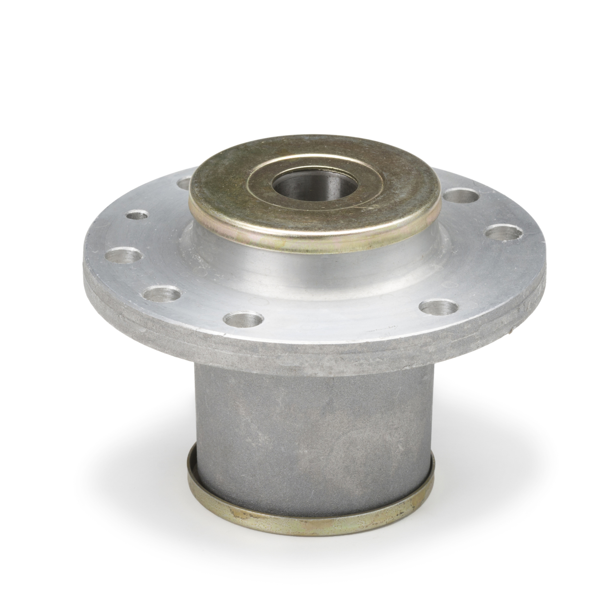 Oregon, Spindle Assembly for Exmark, Model# 82-022